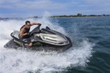 Jet Ski